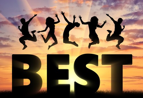 Best Quotation For Students: Motivation To Achieve Your Goals?