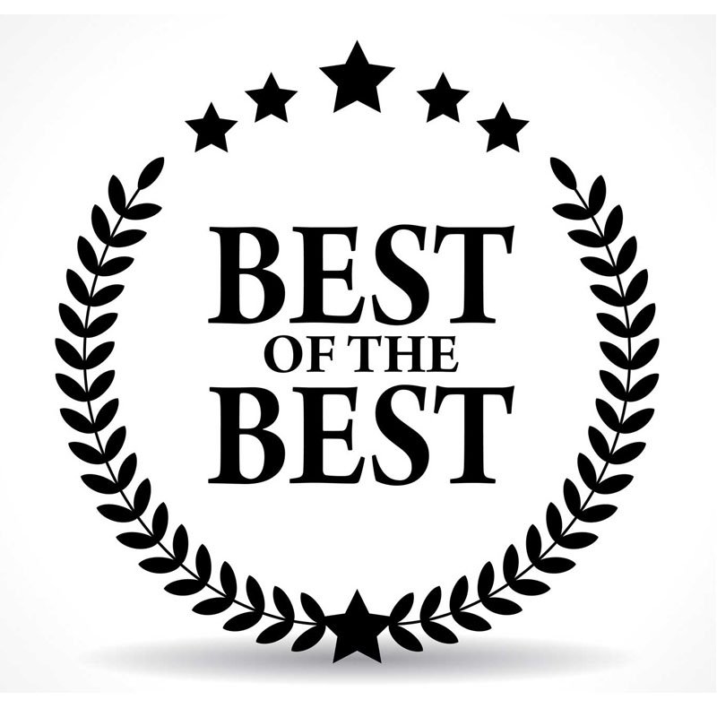 Best Short Motto for Students: Ideas to Inspire Success