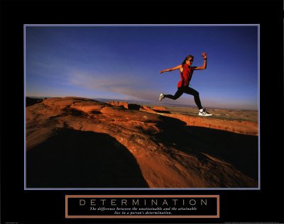 Determination Quotes For Students: Fuel Your Inner Drive