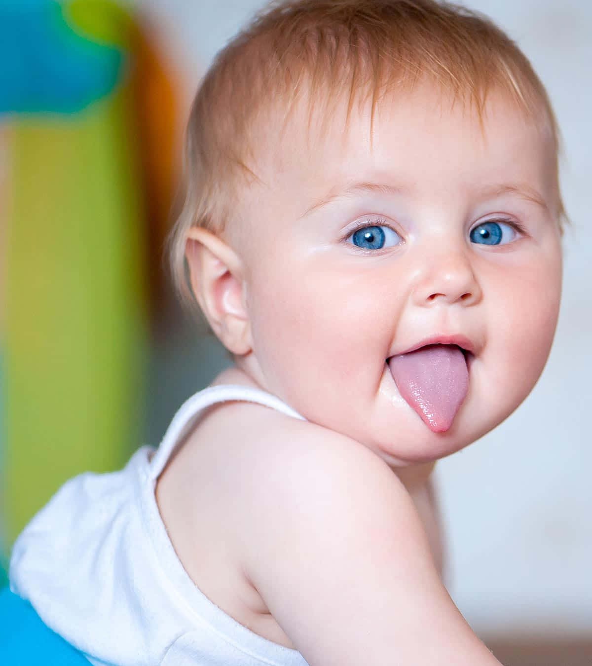 Funny and Mean Quotes: Sarcastic Wisecracks that Will Make You Laugh