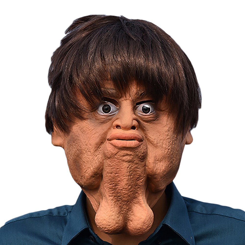 Funny Inspirational Quotes For Teachers: Classroom Humor To Survive