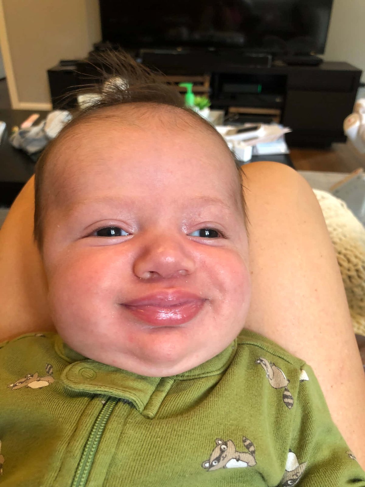 Funny Quotes For Middle Schoolers: Laughing Through the Years