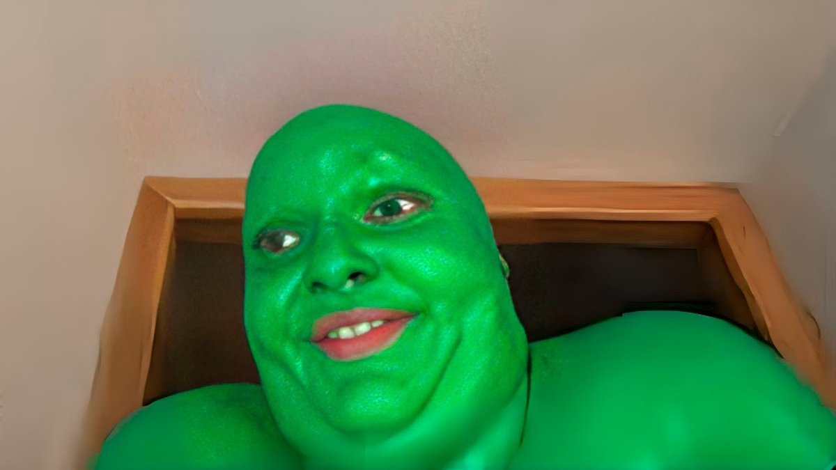 Funny Quotes On Exams To Ease The Stress?