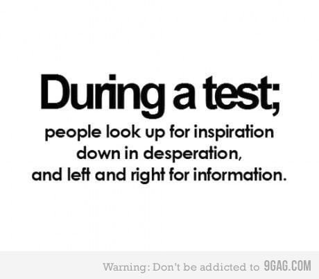 Funny Quotes Students: Relatable Humor For The Academic Grind?