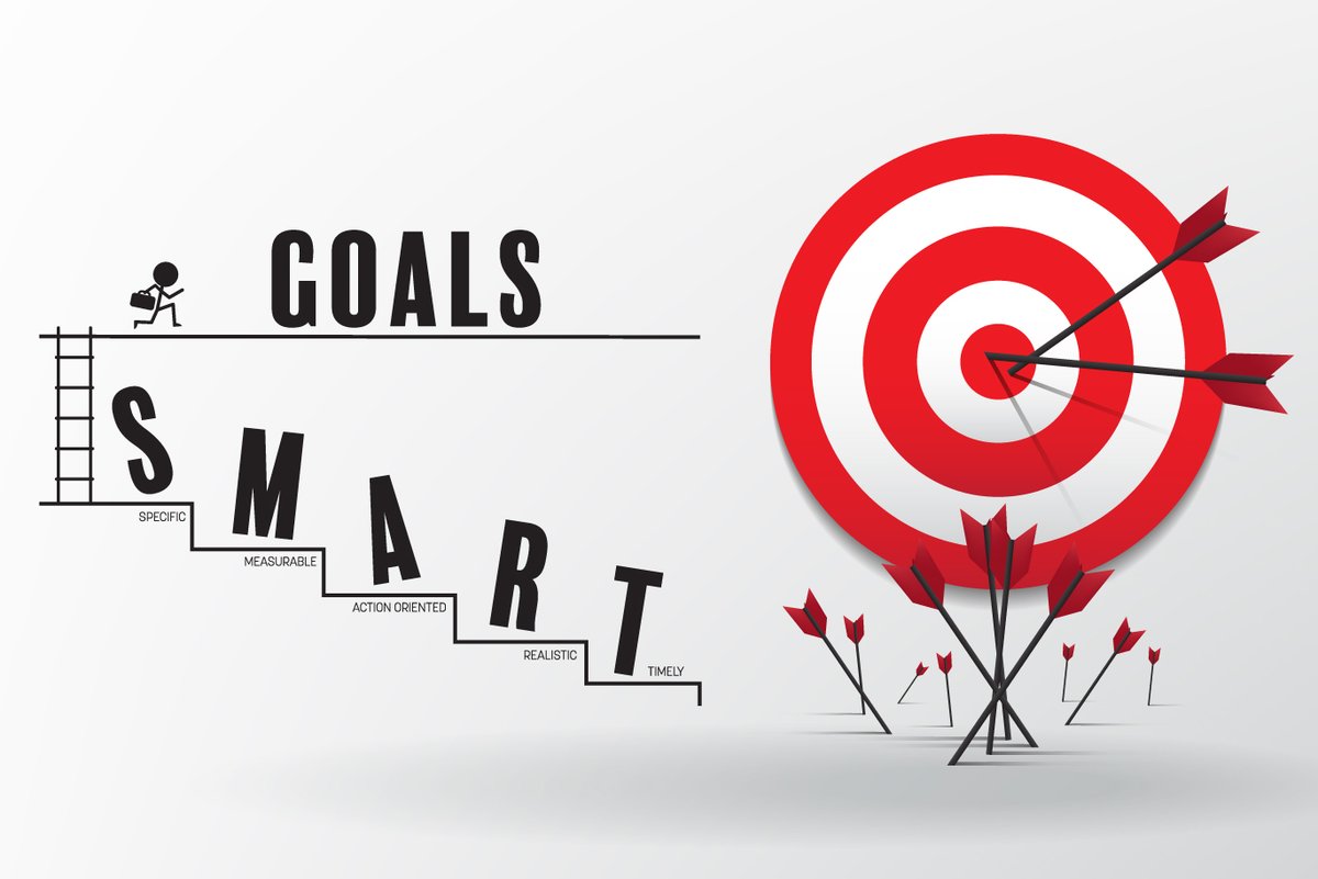 Goal Study Hard Quotes To Inspire Students Success