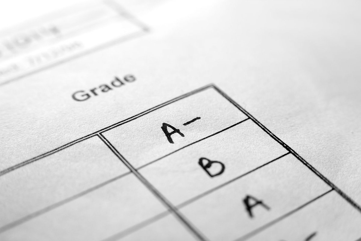 Grades Quotes: Wisdom on Learning, School, and Life