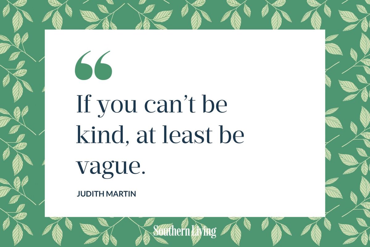 Humorous Educational Quotes For A Laugh And A Lesson