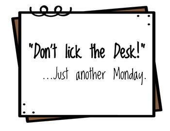 Humorous Quotes For Teachers: A Laugh For Educators