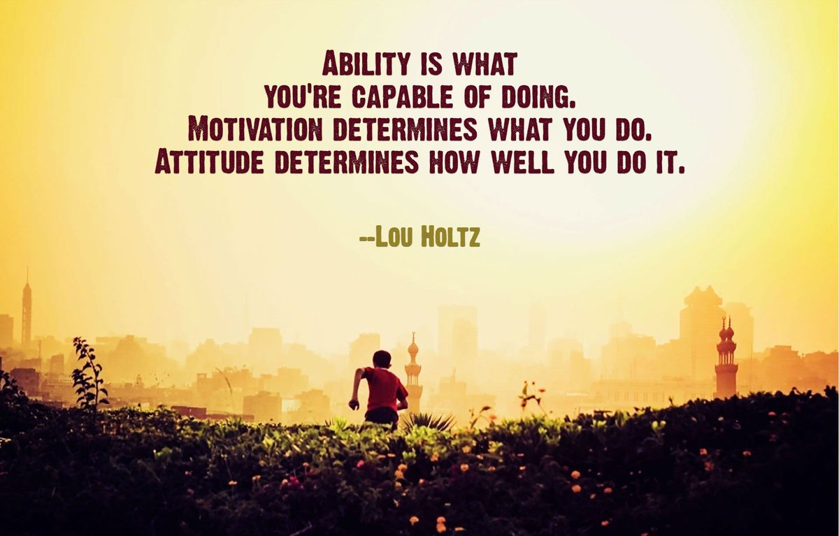 Inspiration Quotes for Kids: Words To Help Them Soar