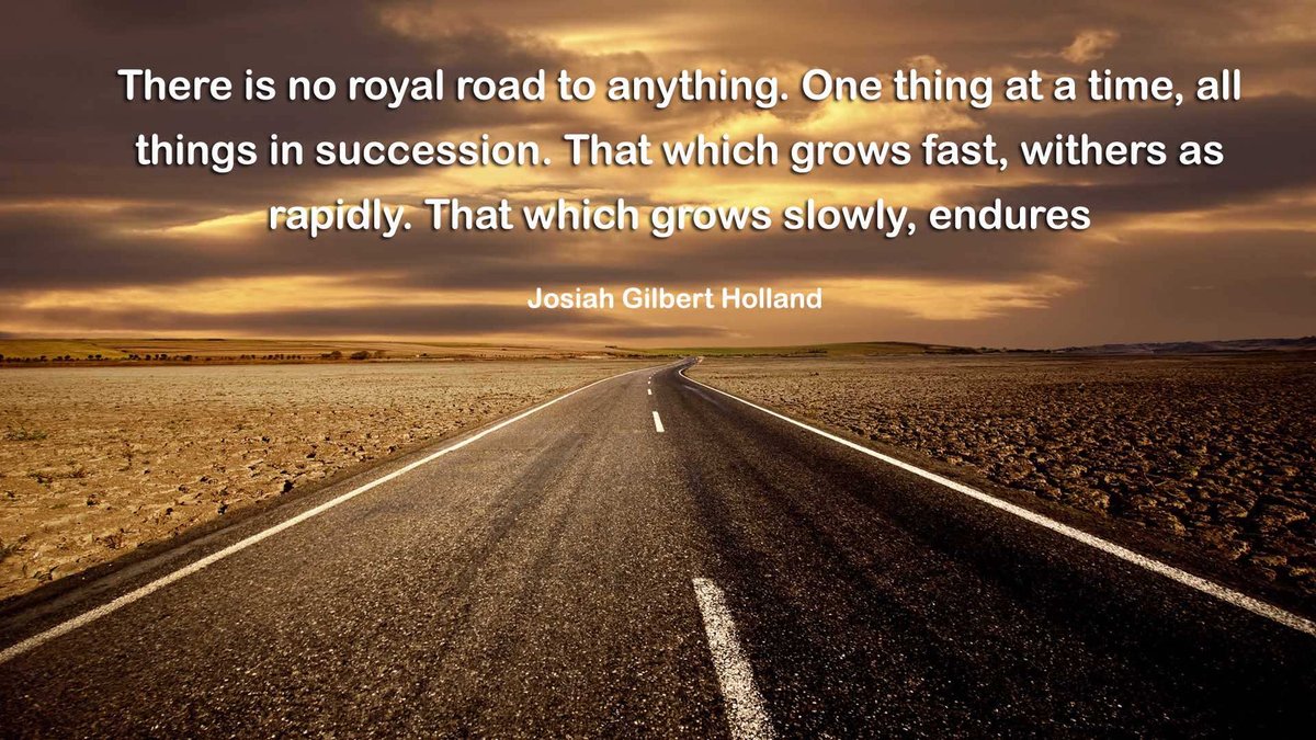 Inspirational Quotes College: Motivate Yourself Through Higher Education With Wisdom