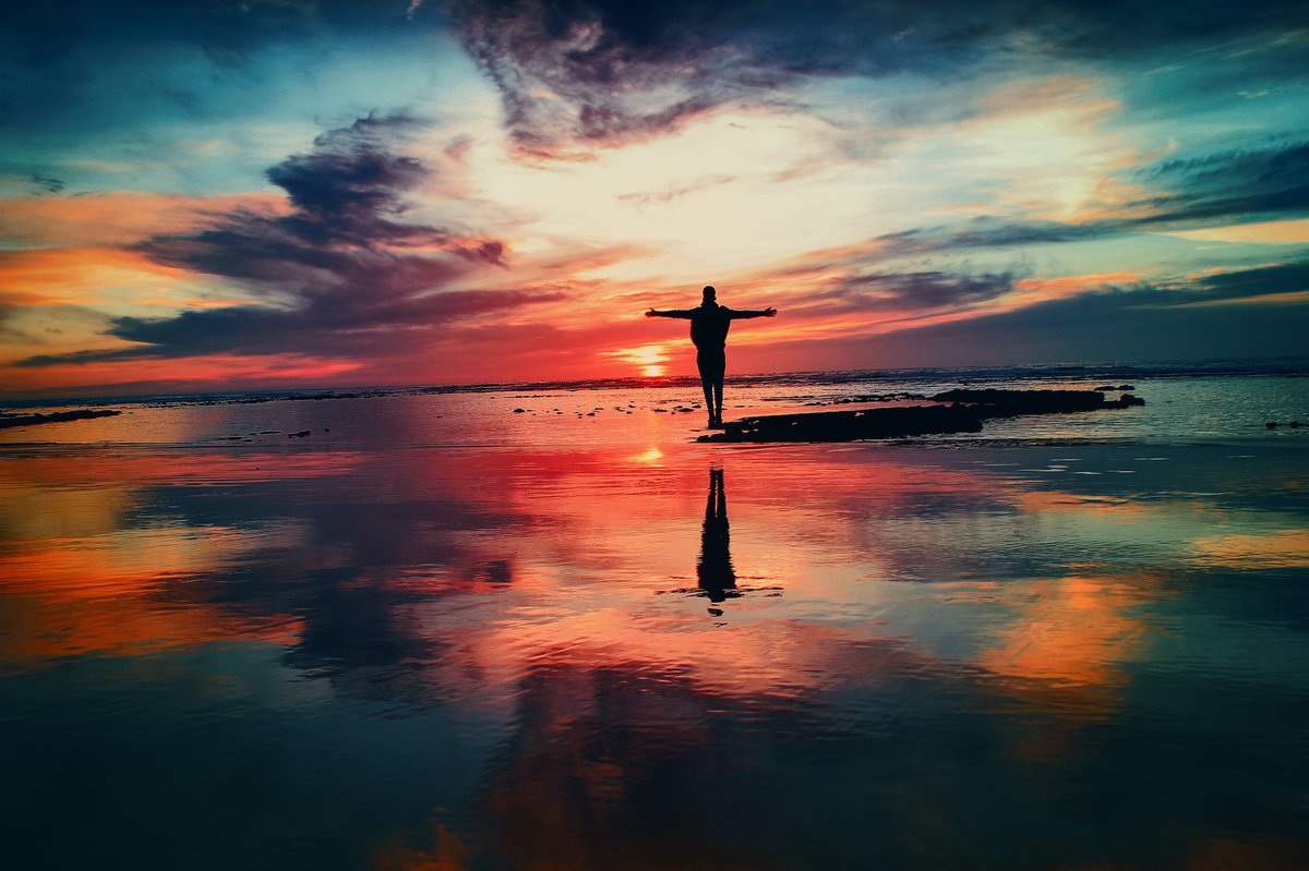 Inspirational Quotes For Youngsters: Wisdom To Guide Their Way