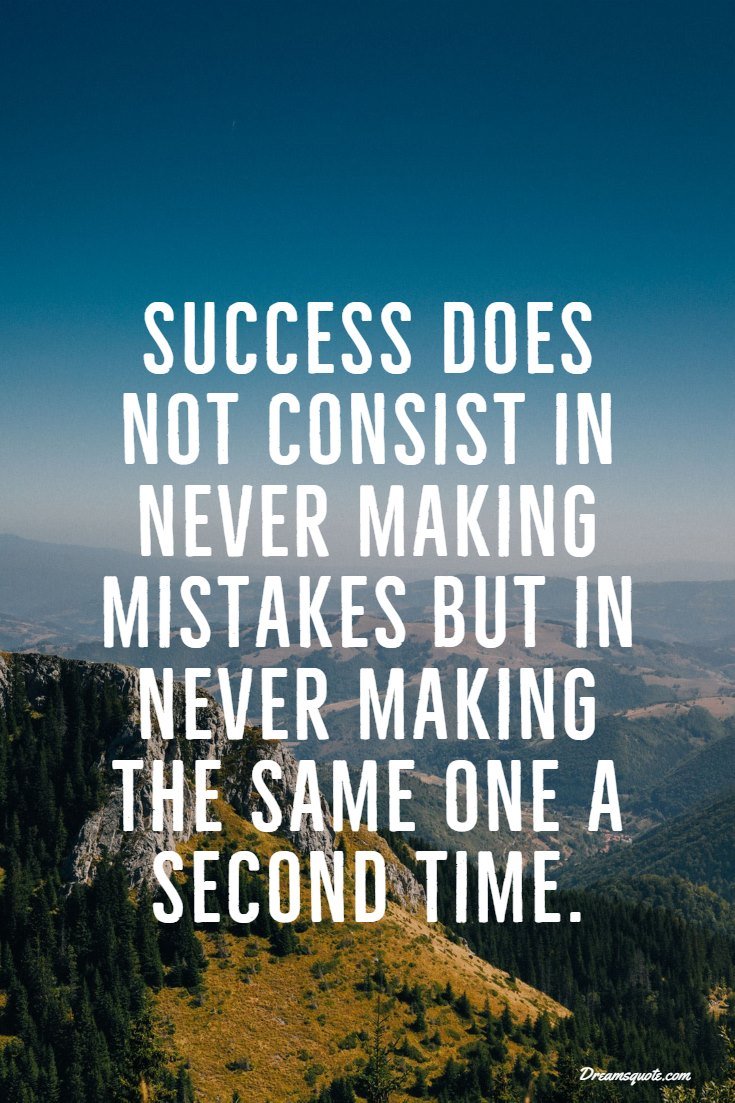 Inspirational Study Quotes To Rekindle Your Academic Drive