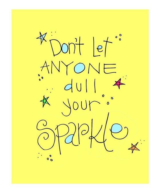 Motivational Quotes for High Schoolers: Find Your Spark?