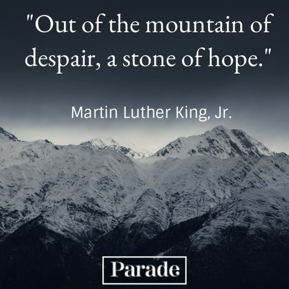 Motivational Quotes For Middle School Students: Inspiration To Succeed