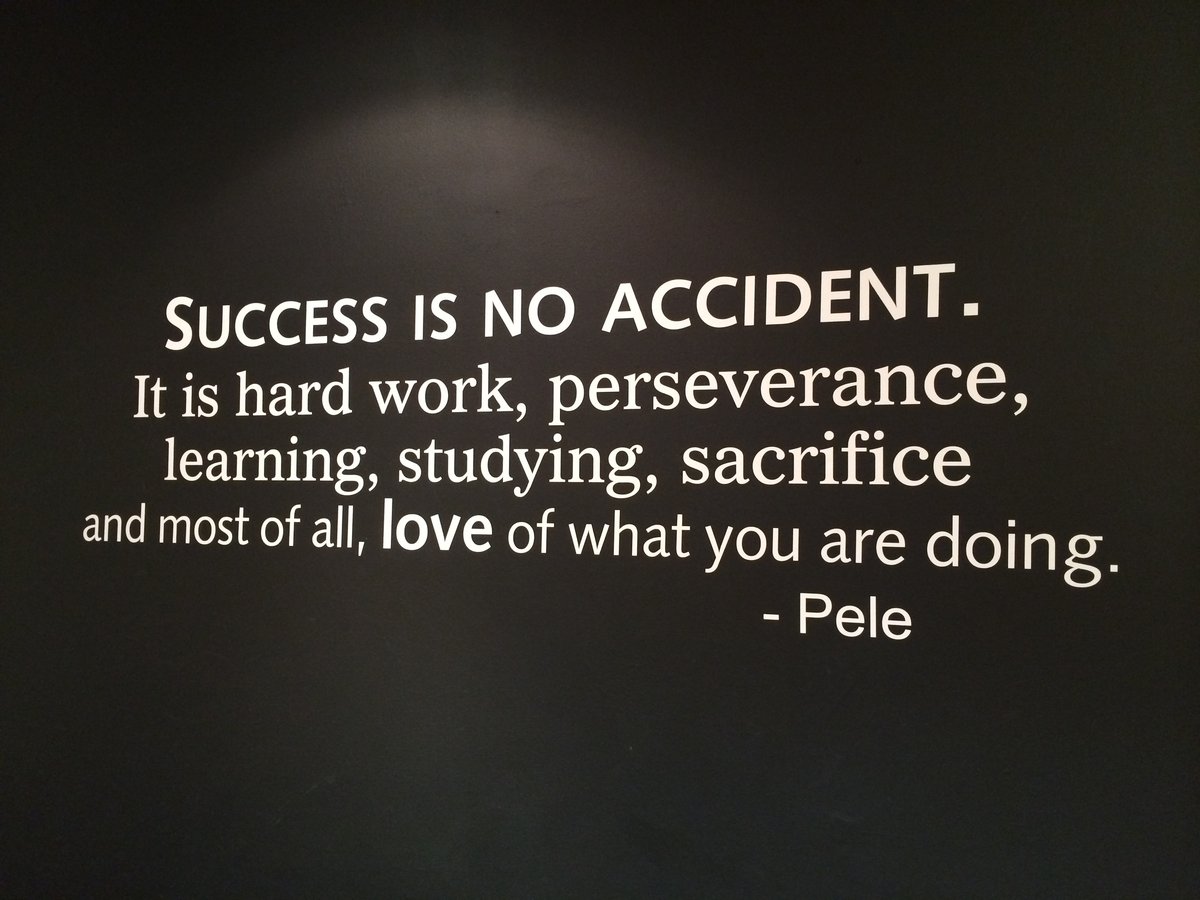 Motivational Quotes For Students To Study Hard: Inspiration