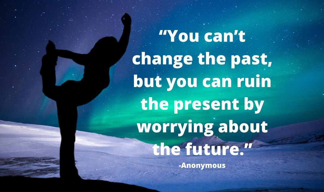 Motivational Quotes for Teachers Funny: A Laughing Inspiration