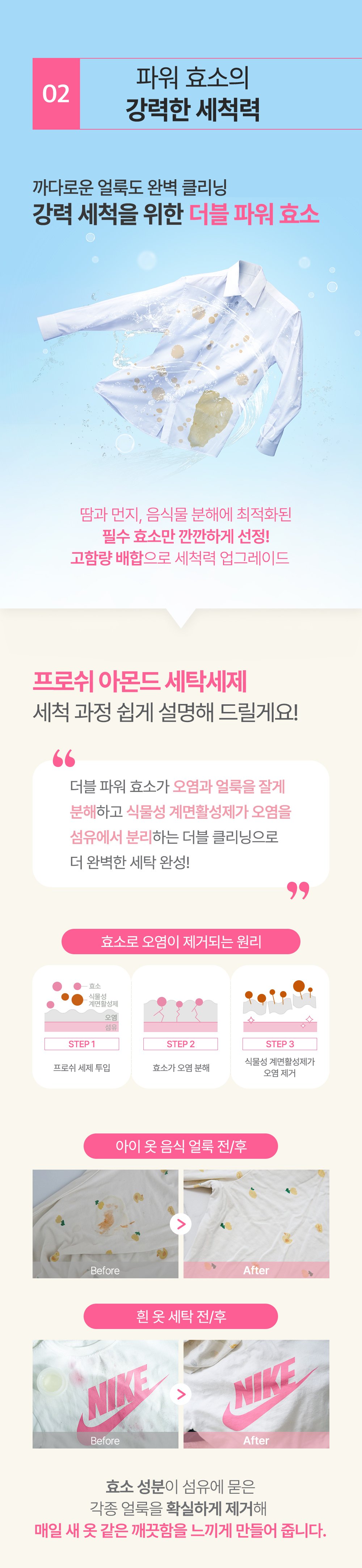 New Beginning Quotes For Students: Fresh Starts, Motivation?