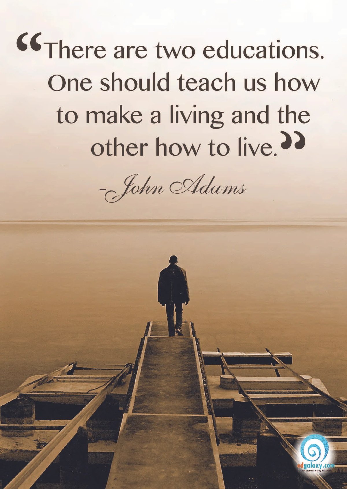 Positive Educational Quotes: Find Inspiration for Lifelong Learning
