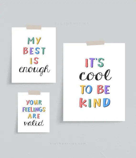 Positive School Quotes: Boost Confidence and Motivation Now