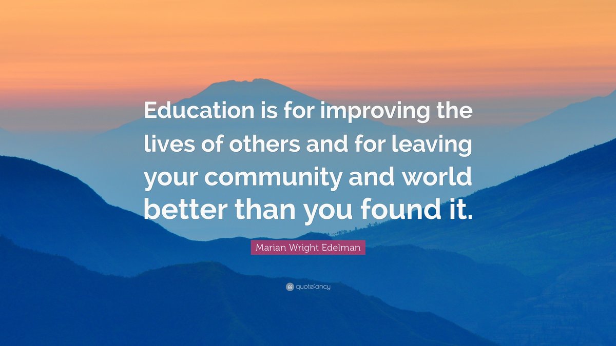 Sayings Education: Wisdom and Insight on Learning Itself