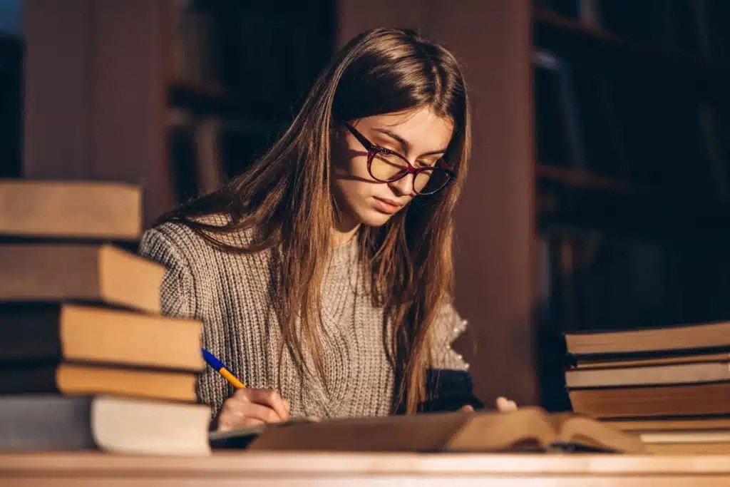 Study Inspo Quotes: The Best Boosts for Student Motivation