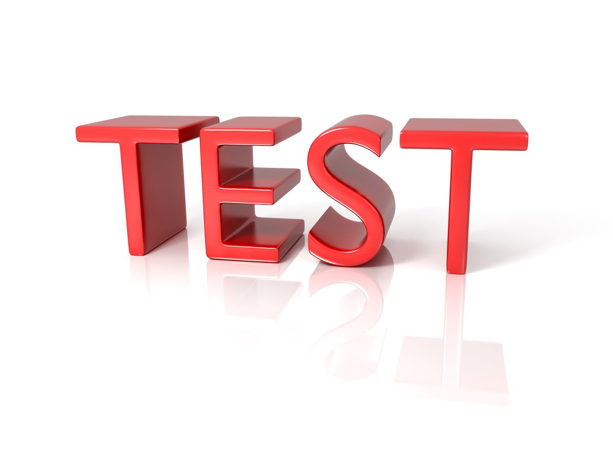Test Motivation Quotes: Inspiring Words For Confident Students