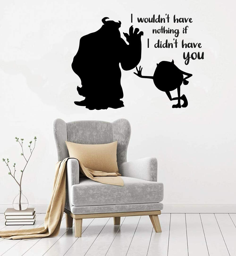 Uni Quotes: Inspiring Words for College Life and Growth